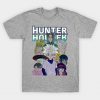 37258573 1 5 - Hunter X Hunter Shop