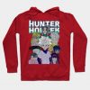 37258573 1 6 - Hunter X Hunter Shop