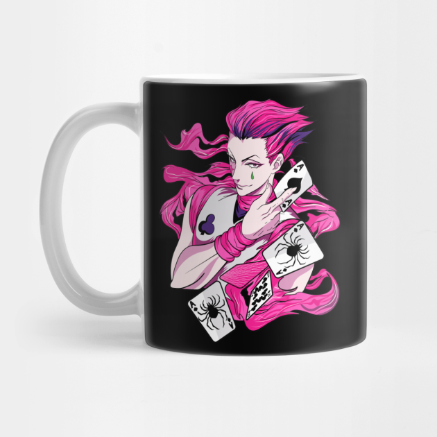 38817505 0 1 - Hunter X Hunter Shop