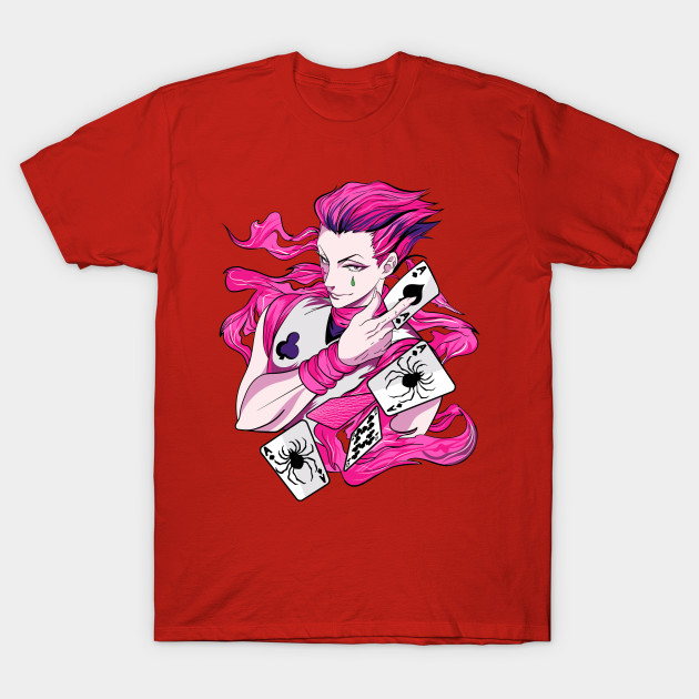 38817505 0 2 1 - Hunter X Hunter Shop