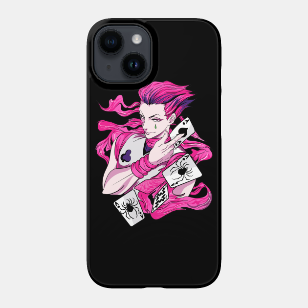 38817505 0 2 - Hunter X Hunter Shop