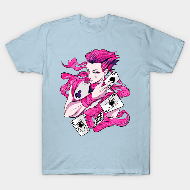 38817505 0 4 1 - Hunter X Hunter Shop