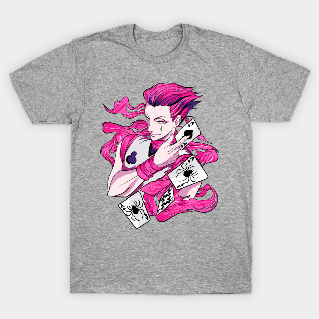 38817505 0 5 - Hunter X Hunter Shop