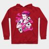 38817505 0 6 - Hunter X Hunter Shop