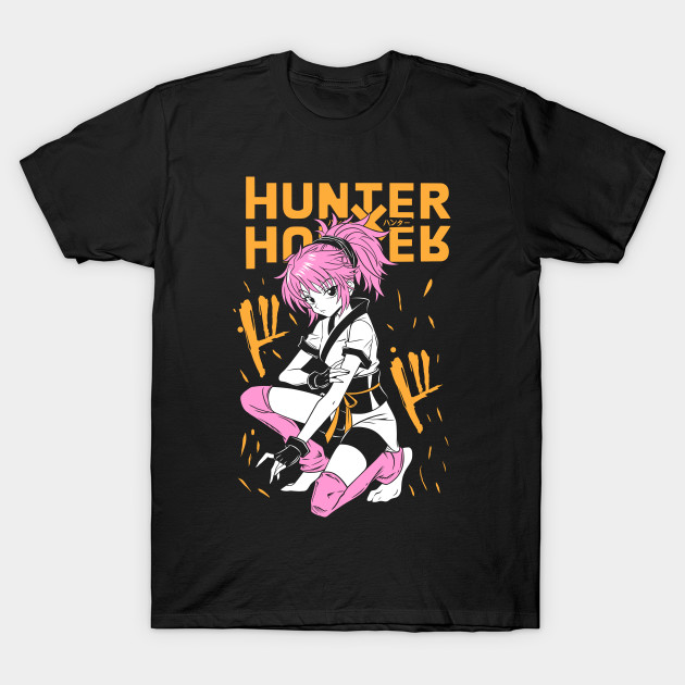 38891625 0 1 1 - Hunter X Hunter Shop