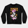 38891625 0 1 - Hunter X Hunter Shop