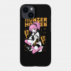 38891625 0 1 - Hunter X Hunter Shop