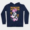 38891625 0 1 2 - Hunter X Hunter Shop
