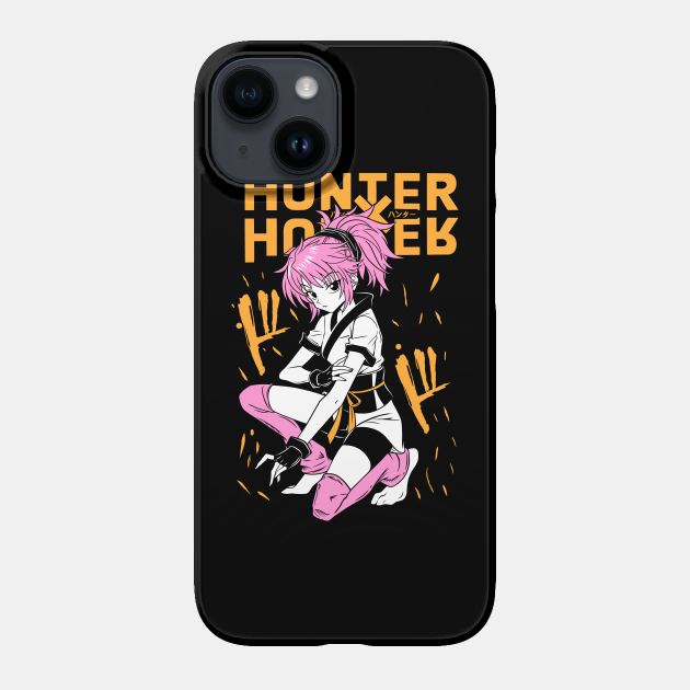 38891625 0 1 - Hunter X Hunter Shop