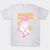 38891625 0 - Hunter X Hunter Shop