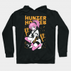 38891625 0 - Hunter X Hunter Shop