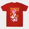 38891625 0 2 1 - Hunter X Hunter Shop