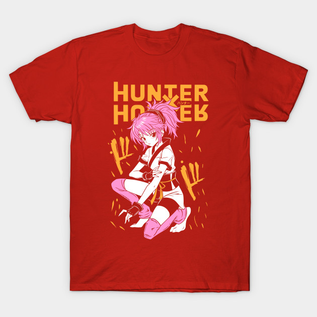 38891625 0 2 1 - Hunter X Hunter Shop