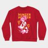 38891625 0 2 - Hunter X Hunter Shop