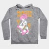 38891625 0 2 2 - Hunter X Hunter Shop
