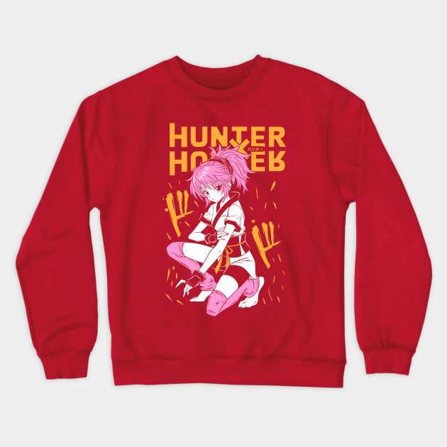 38891625 0 2 - Hunter X Hunter Shop