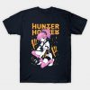 38891625 0 3 1 - Hunter X Hunter Shop