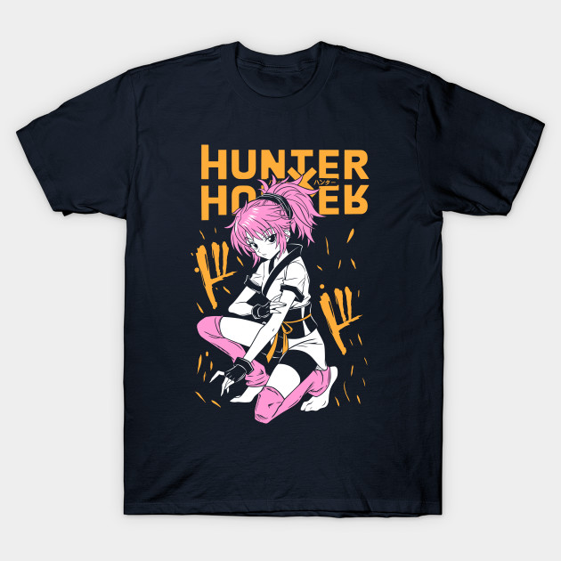 38891625 0 3 1 - Hunter X Hunter Shop