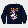 38891625 0 3 - Hunter X Hunter Shop