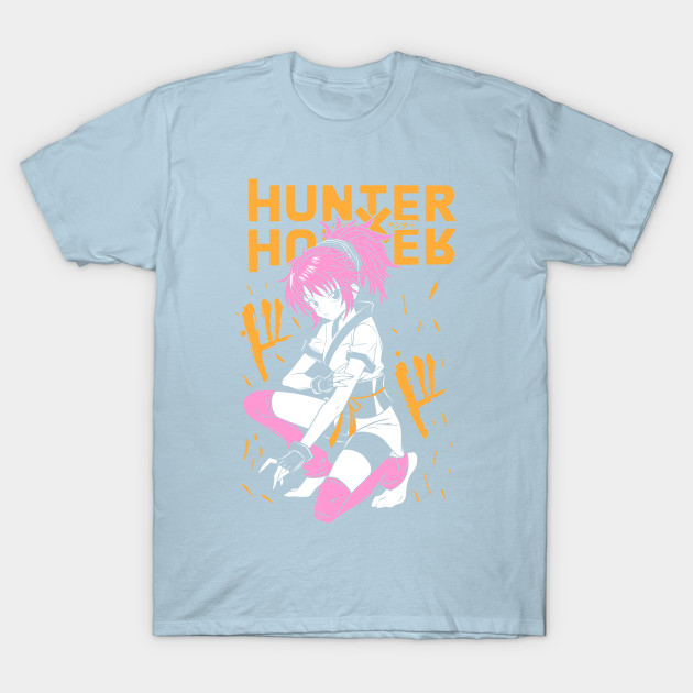 38891625 0 4 1 - Hunter X Hunter Shop