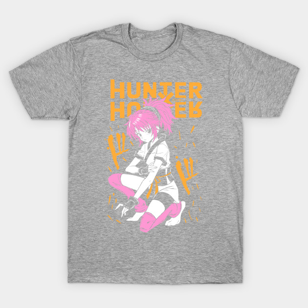 38891625 0 5 - Hunter X Hunter Shop