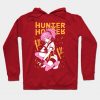 38891625 0 6 - Hunter X Hunter Shop