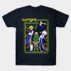 40017445 0 3 1 - Hunter X Hunter Shop