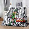 6 - Hunter X Hunter Shop