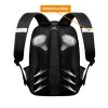 Anime HUNTERxHUNTER Backpack Hunter X Hunter Boys Girls School Bag HXH Killua Zoldyck Gon Freecss Chrollo 4 - Hunter X Hunter Shop
