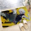 Anime Hunter X Hunter Floor Carpet Kids Room Bedroom Decoration Balcony Anti Slip Doormat Living Room 2 - Hunter X Hunter Shop