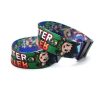 Gon Freecss Women Hand Bracelet Men 2022 Hunter X Hunter Japanese Anime Accessories Bangles Cartoon Jewelry 1 - Hunter X Hunter Shop