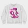 Hisoka Morow Crewneck Sweatshirt - Hunter X Hunter Shop