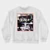 Hunter Crewneck Sweatshirt - Hunter X Hunter Shop