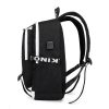 Hunter X Hunter Backpack Harajuku Anime Print Large Capacity Schoolbags For Teenagers Student Travel Backpack 2 - Hunter X Hunter Shop