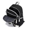 Hunter X Hunter Backpack Harajuku Anime Print Large Capacity Schoolbags For Teenagers Student Travel Backpack 3 - Hunter X Hunter Shop