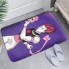 Hunter x Hunter Doormat Floor Bath Kitchen Beach Mat Flannel Sponge Fabric 3D Printed Shaggy Custom.jpg 640x640 13 - Hunter X Hunter Shop