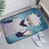 Hunter x Hunter Doormat Floor Bath Kitchen Beach Mat Flannel Sponge Fabric 3D Printed Shaggy Custom.jpg 640x640 8 - Hunter X Hunter Shop