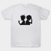 Hxh T Shirt - Hunter X Hunter Shop