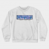 Killua 3D Crewneck Sweatshirt - Hunter X Hunter Shop