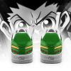 0x720@16433273542bb3e3b375 - Hunter X Hunter Shop