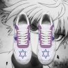0x720@16433274119e65b50b90 - Hunter X Hunter Shop