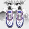 0x720@1643327451f308283a19 - Hunter X Hunter Shop