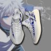 1016 YZ Character Scale Killua Zoldyck TT10 mk4 - Hunter X Hunter Shop