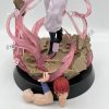 32cm Hunter x Hunter Anime Figure Hisoka Action Figure Gon Freecss Killua Zoldyck Figurine Statue Collection 5 - Hunter X Hunter Shop