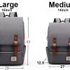 Anime Hunter X Hunter Backpack Boys Girls School Bag Teenager laptop Bag Women Men Backpacks Casual 1 - Hunter X Hunter Shop