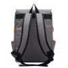 Anime Hunter X Hunter Backpack Boys Girls School Bag Teenager laptop Bag Women Men Backpacks Casual 2 - Hunter X Hunter Shop