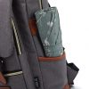 Anime Hunter X Hunter Backpack Boys Girls School Bag Teenager laptop Bag Women Men Backpacks Casual 3 - Hunter X Hunter Shop