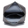 Anime Hunter X Hunter Backpack Boys Girls School Bag Teenager laptop Bag Women Men Backpacks Casual 4 - Hunter X Hunter Shop