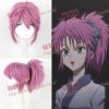 Anime Hunter X Hunter Machi Cosplay Costume Carnival Halloween Costume for Adult Men and Women Costom 5 - Hunter X Hunter Shop