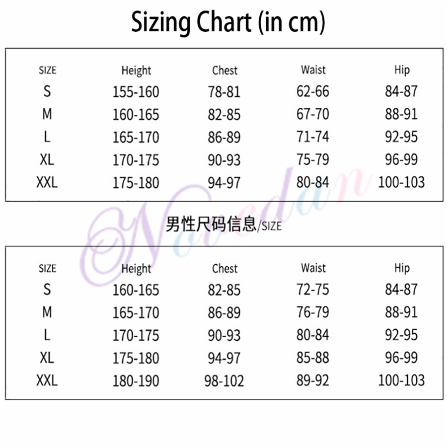 Anime Manga Hunter x Hunter Cosplay Costume Kurapika Chains Ring Earring Shirt Wig Halloween Christmas Party 4 - Hunter X Hunter Shop